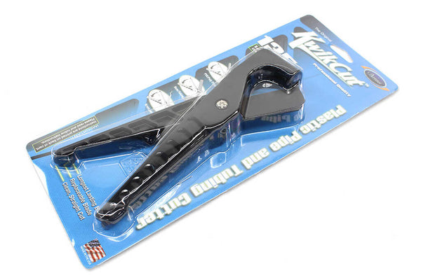 Tubing Cutters