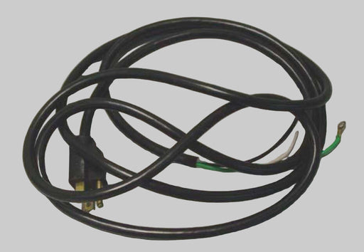 S1249: Cord Service 120V 60HZ