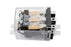 638010002: Relay 220 Volts