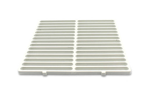 18747002: Cup-Rest Jt20 Stnd 07.0x5.9