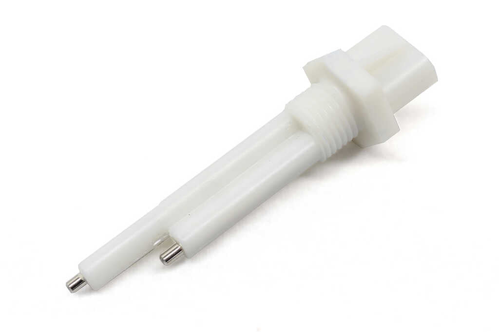 560004687: Probe Level Control Quad