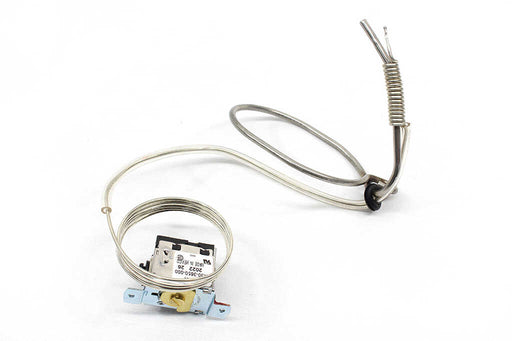 638036067: Switch Bin Control