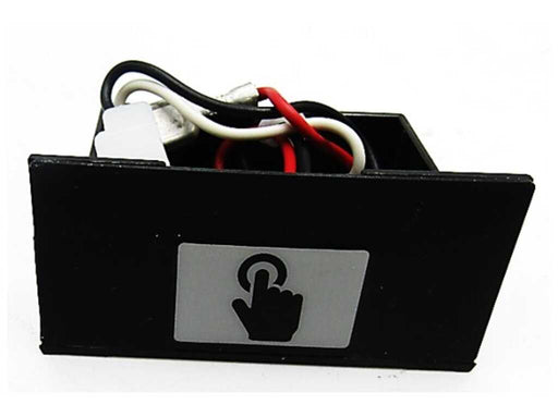 2325: Module Assembly UF-1 Self-Serve Mechanical