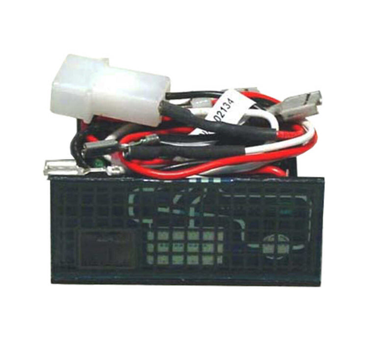 4391: Module Assembly UF-1 Optifill