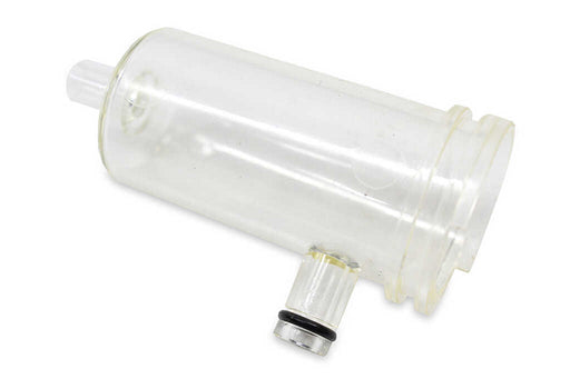 720531819: Mixing Chamber