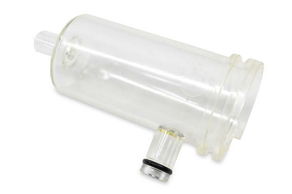 720531819: Mixing Chamber