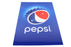 91973:  Graphic Panel Pepsi Domestic for ED150