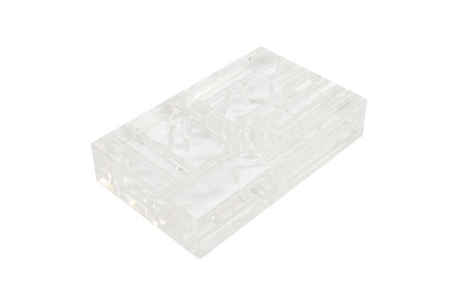 152176: Block Assembly Multi-flavor