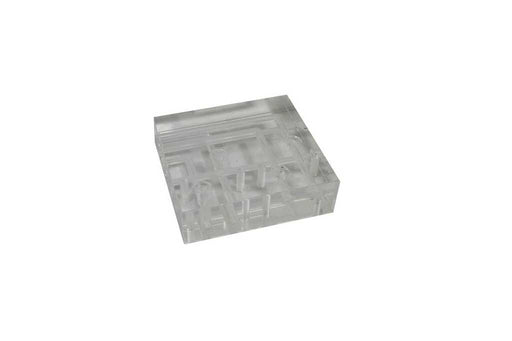 152177: Multi-Flavor Block Assembly