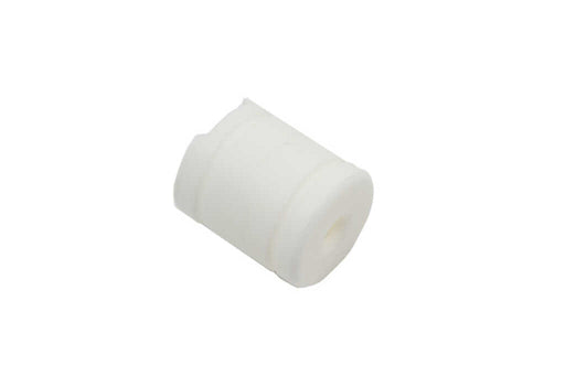 560006006: Piston Water Regulator Ceramic 2-4 Oz