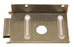 638030024: Water Level Bracket
