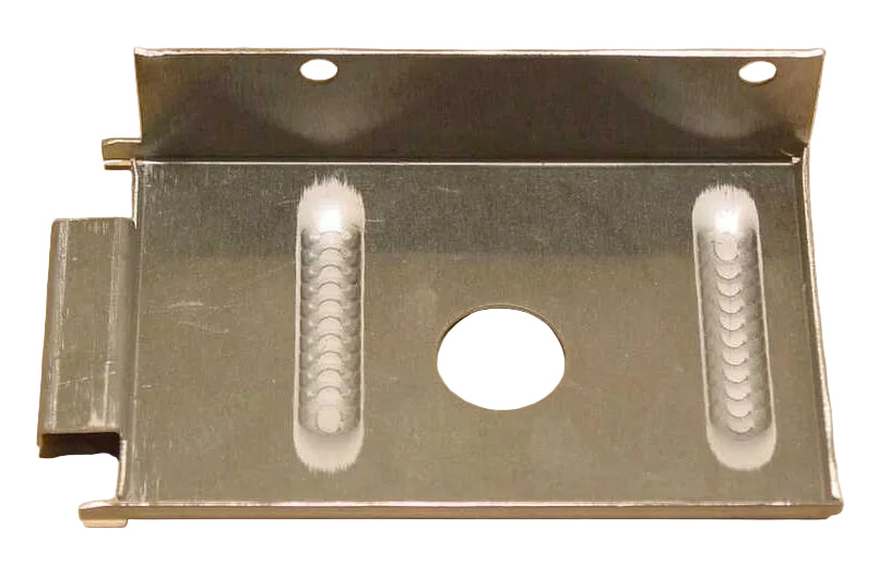 638030024: Water Level Bracket