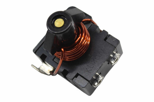 723887: Relay Comp Start Tecumseh