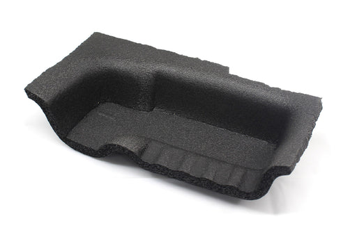 620711913: Insulation Foam Manifold Left Hand