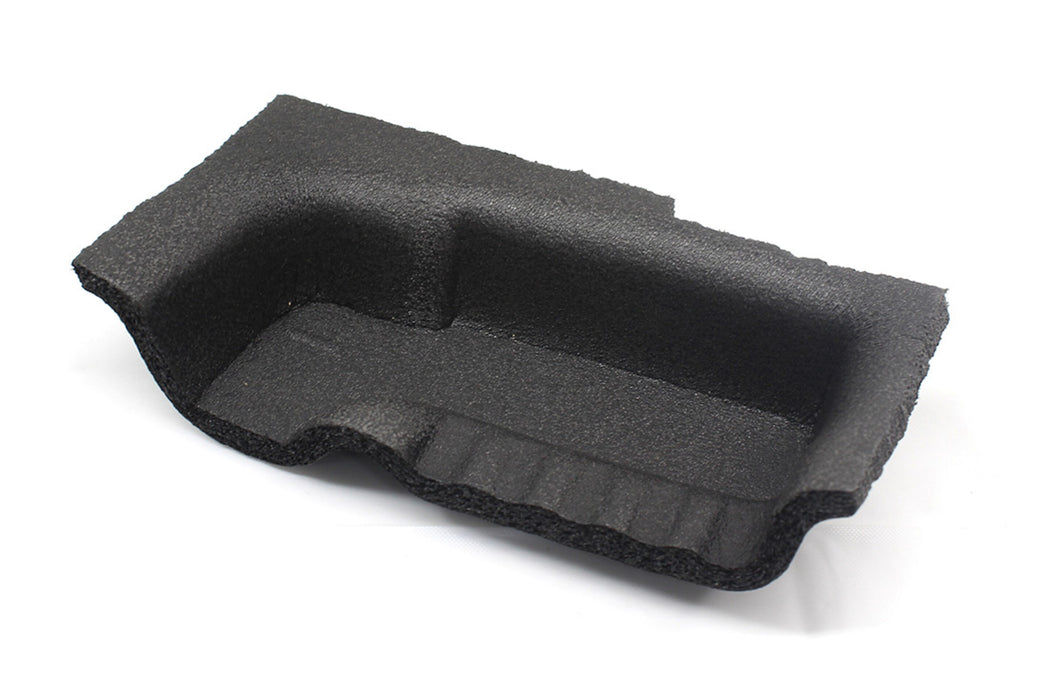 620711913: Insulation Foam Manifold Left Hand