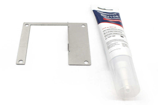 620201025: EIG Ice Diverter Kit