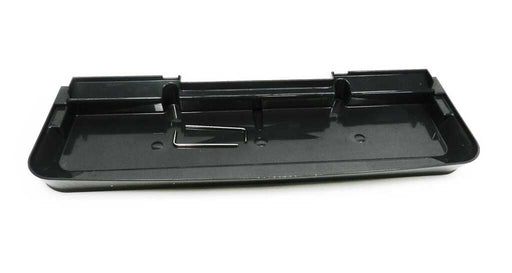 629087535: Kit Insulated Drip-tray Extension