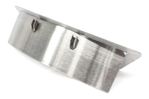 620710241: Insert Ice Slide ED DF200