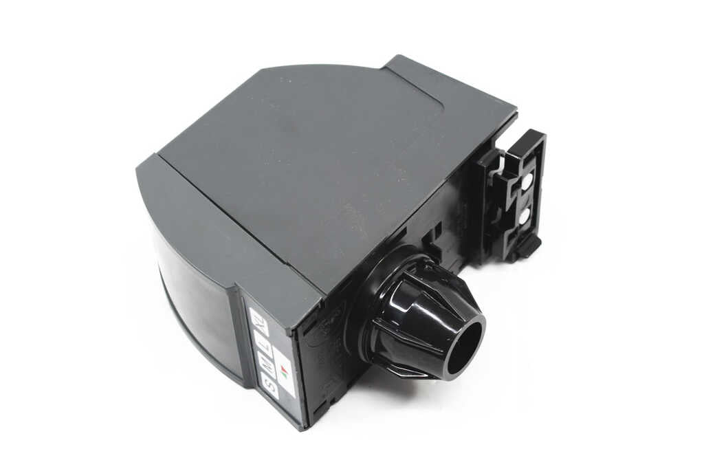 620608763: Valve SFV1 Portion Control 1.5-3oz Complete