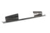 620042908: DF/ED 300 Baffle