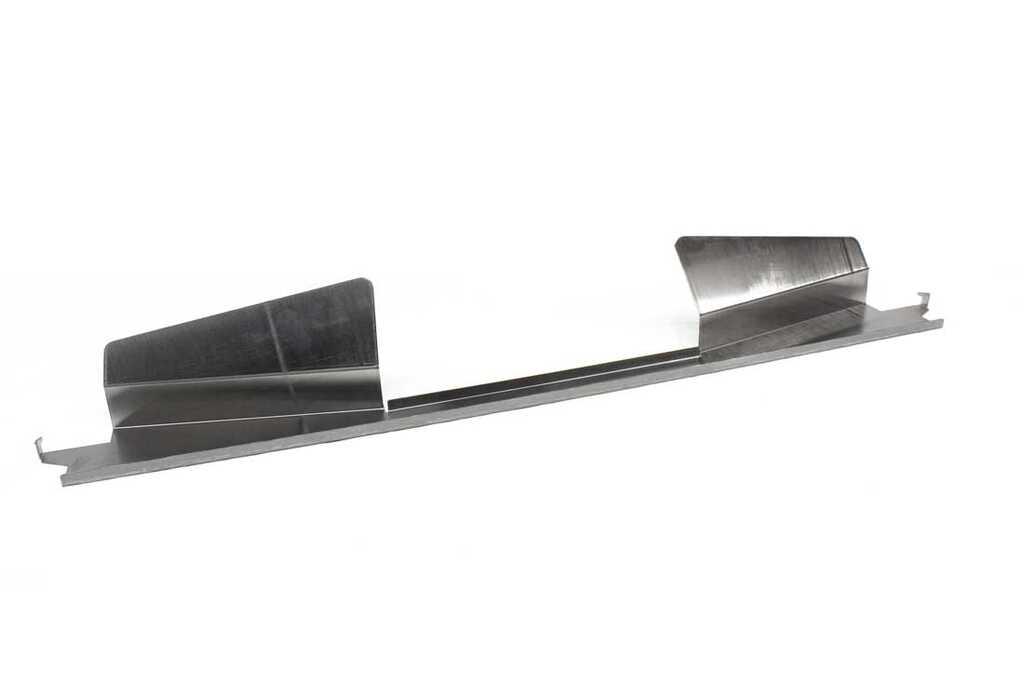 620042908: DF/ED 300 Baffle