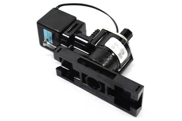 Flavor Fusion Replacement Parts