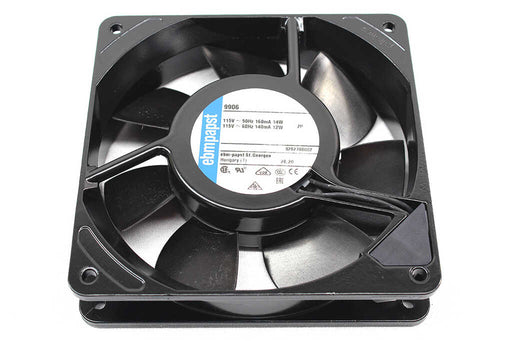720401907: Fan-asy 115/60/50 Qst Svc