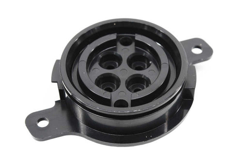 620042932: Diffuser Assembly Multiflavor Upper