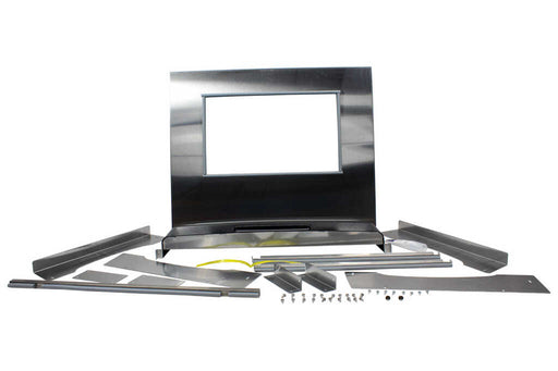 629088662: Adapter Kit IB CME IDC 2XX