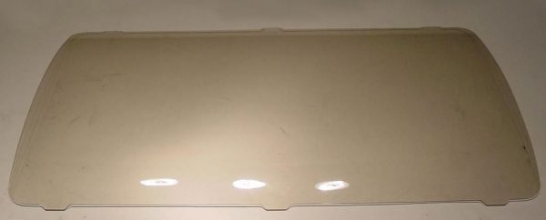 620044219: Lens Merchandiser IDC255 Jordan