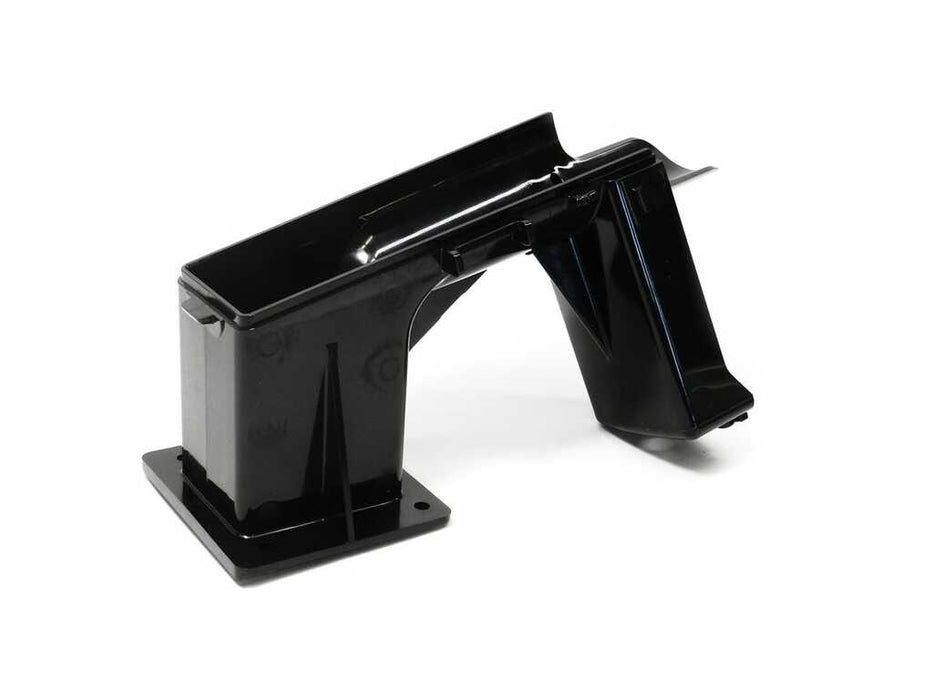 620518521: Ice Chute Jordan Progate