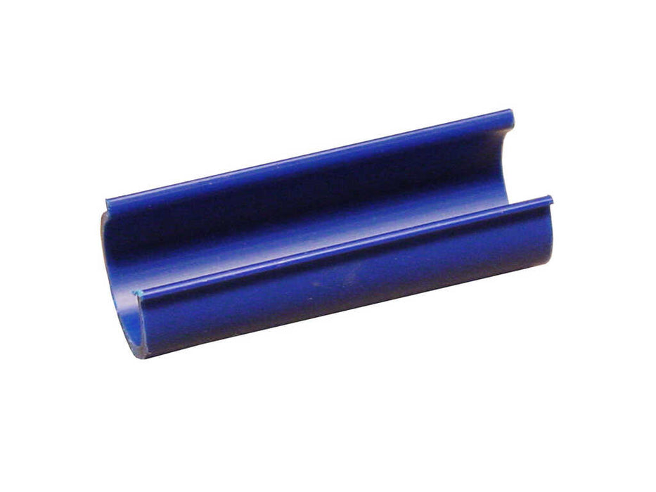 777845: BIB Blue Line Label Clamp