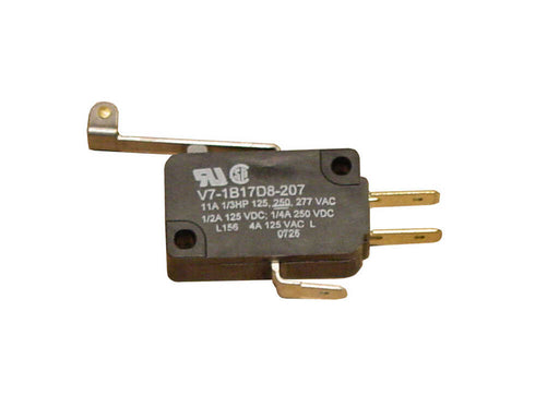 620204556: Switch Limit Spdt