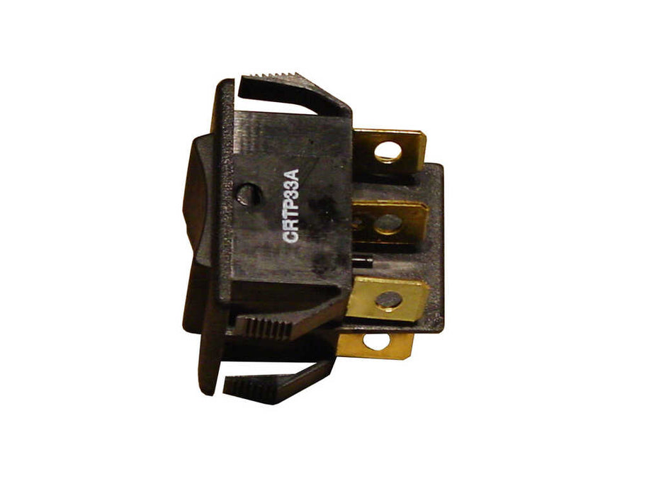 620204557: Switch Rocker Dpdt