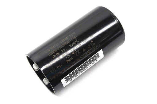 620204657: Capacitor St 72-88@250