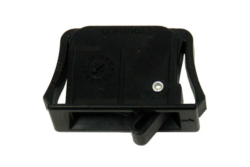 620718708: Catch Snap-in Flavor Fusion