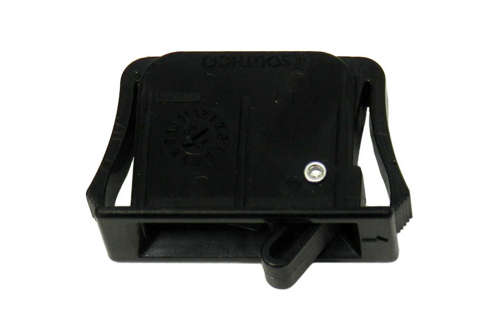 620718708: Catch Snap-in Flavor Fusion