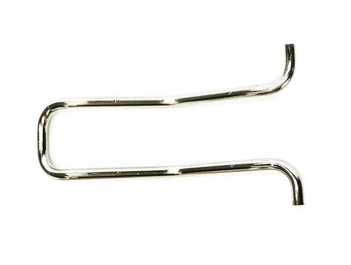 620709353: Lever Ice Chute Assembly Wire Form NFG