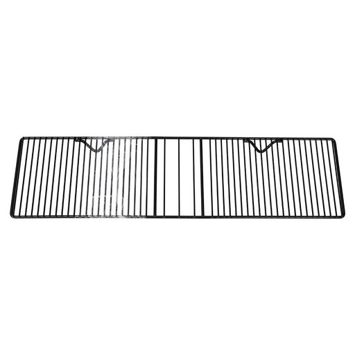 620708537: Cup-rest IDC Opti 28.2 X 7.0