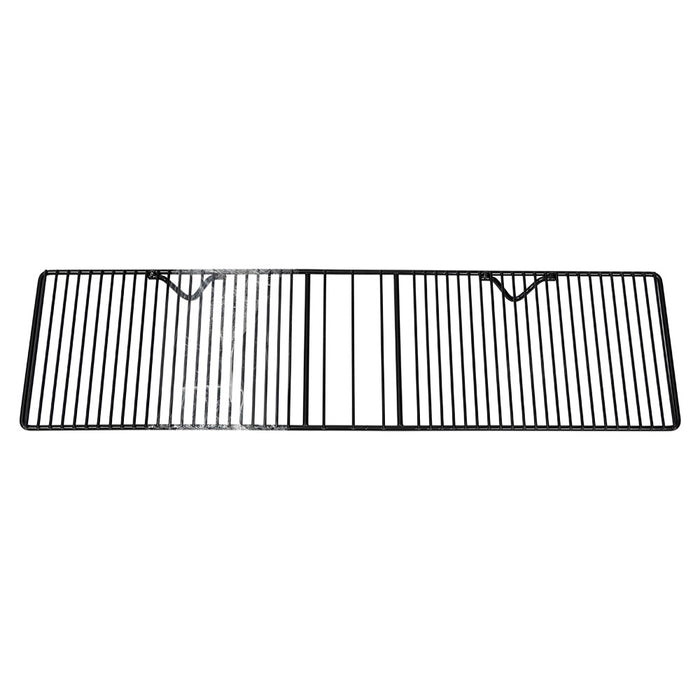 620708537: Cup-rest IDC Opti 28.2 X 7.0