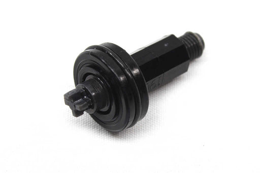 620720806: Adjusting Screw, Flow Assembly