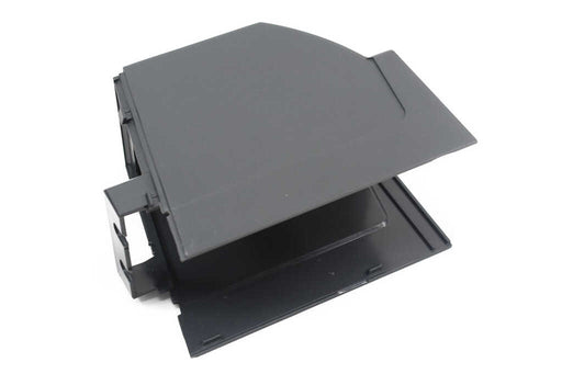 620050575: Cover Valve SFV1 Gray