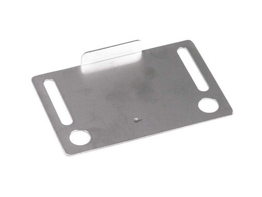 620518908: Ice Gate Restrictor Plate