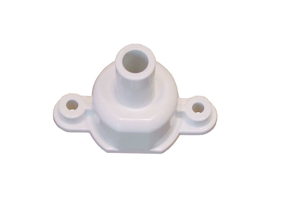 620204813: Fitting Drain