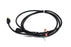 15-2088: Power Cord McCann Carbonator/Water Booster