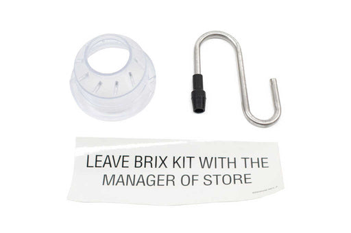 629096865: Kit Ratio Check Cold Flavor Fusion