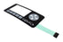 629096275S: Keypad Control