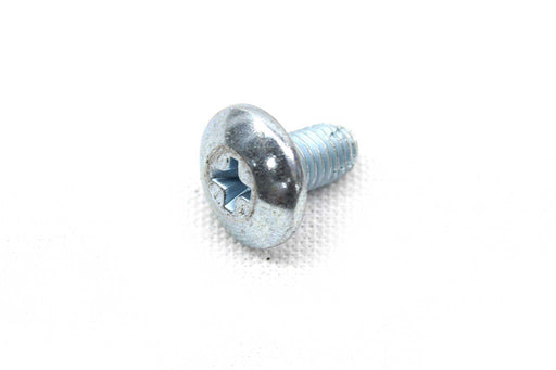 620045298: Screw Type F