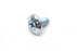 620045298: Screw Type F