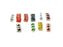 629096867: FlavorBlast Flavor Decal Set